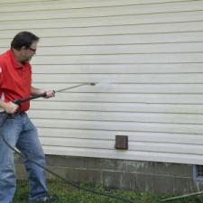 5 Signs Your Home Needs to be Pressure Washed
