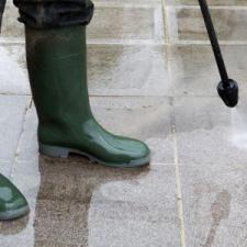 How to Prepare Your Home for a Pressure Washing