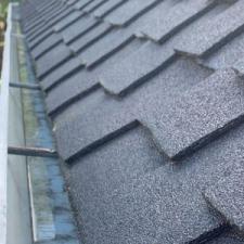 7 Benefits Of Professional Gutter Cleaning